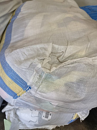 9991 Микс XXL взрослый лето ЛЮКС, Дубай, кг 9991 Микс XXL взрослый лето ЛЮКС, Дубай, кг